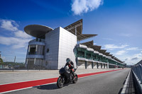 Sepang;event-digital-images;motorbikes;no-limits;peter-wileman-photography;trackday;trackday-digital-images